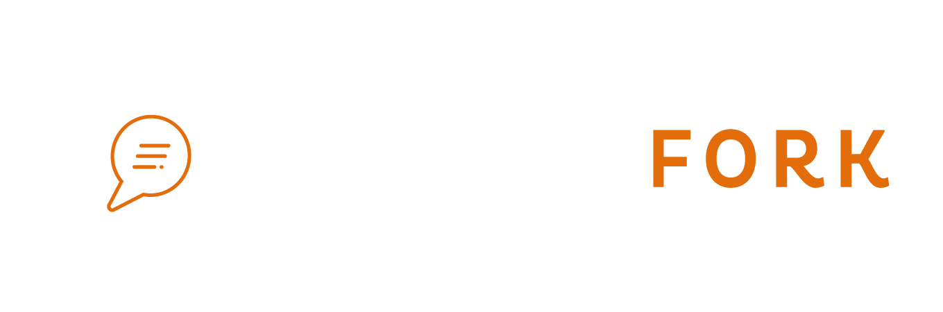 Masterfork