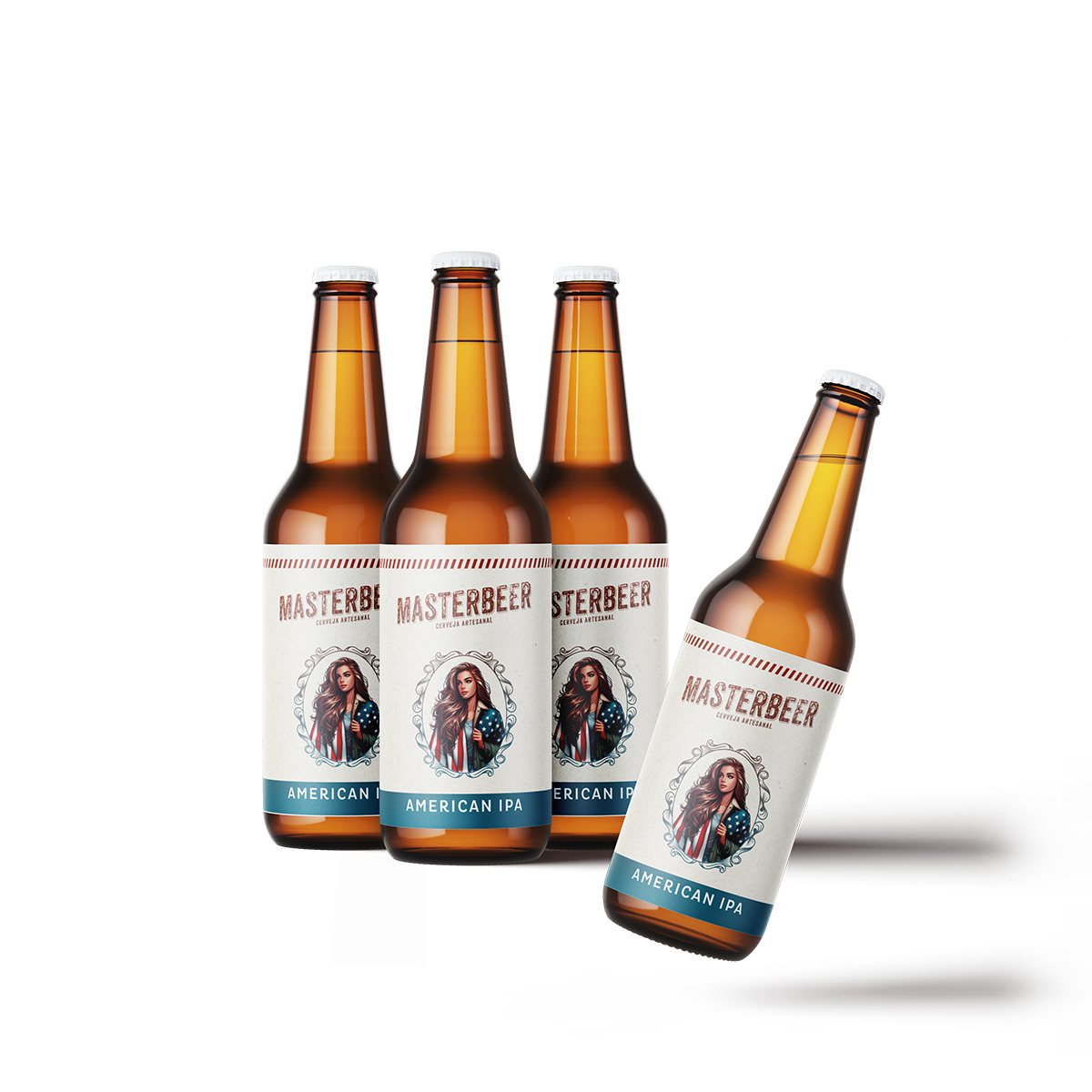 pack-ipa