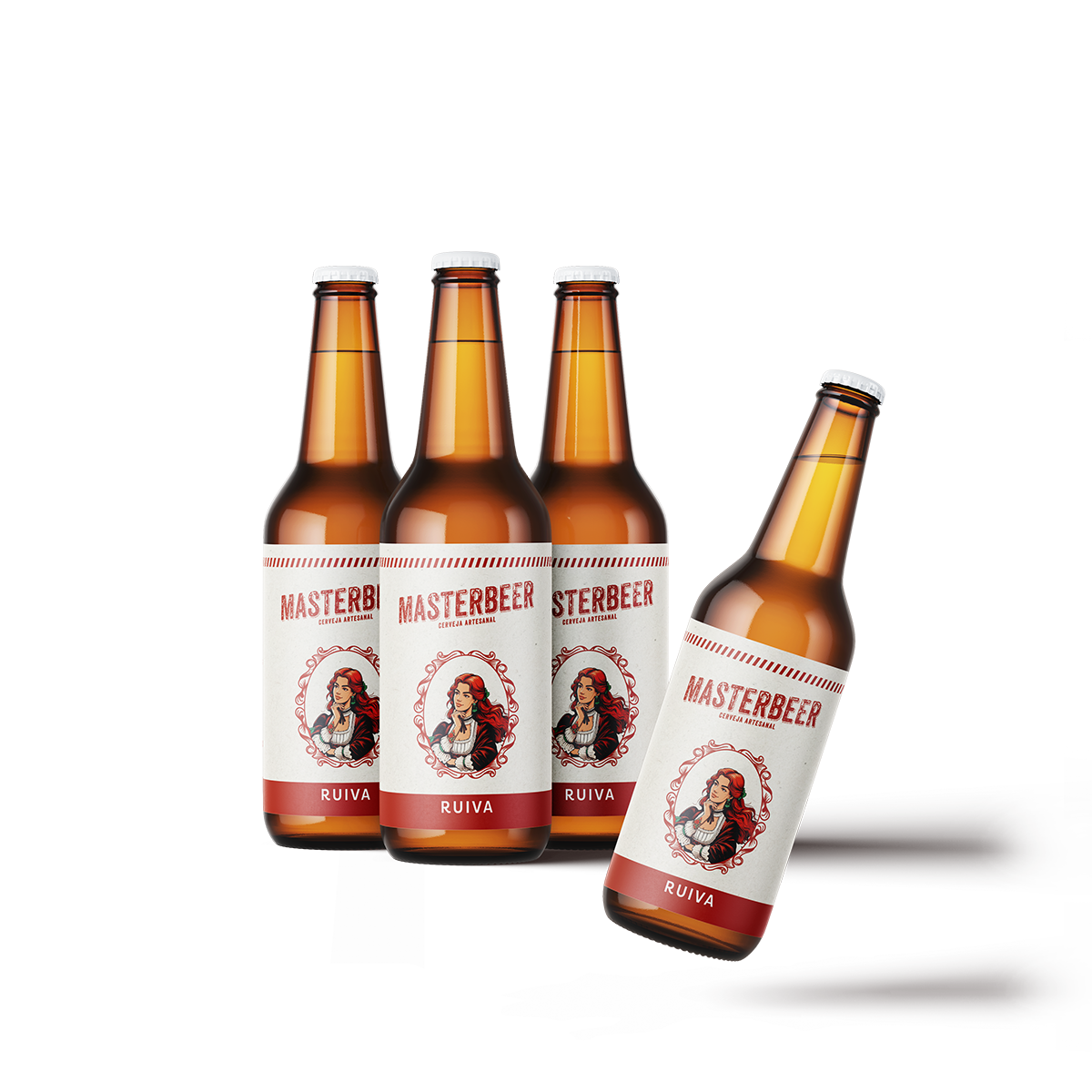 pack-ruiva